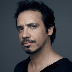Alexandre Astier
