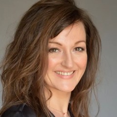 Anne Girouard