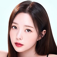Cha Soo Bin