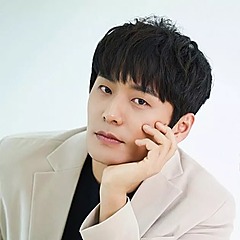 Choi Dae Hoon