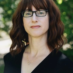 Freida McFadden