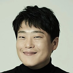Im Seong Jae