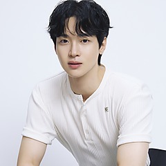 Jang Dong Yoon