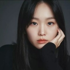 Jin Gi Ju