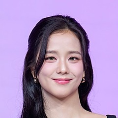 Jisoo