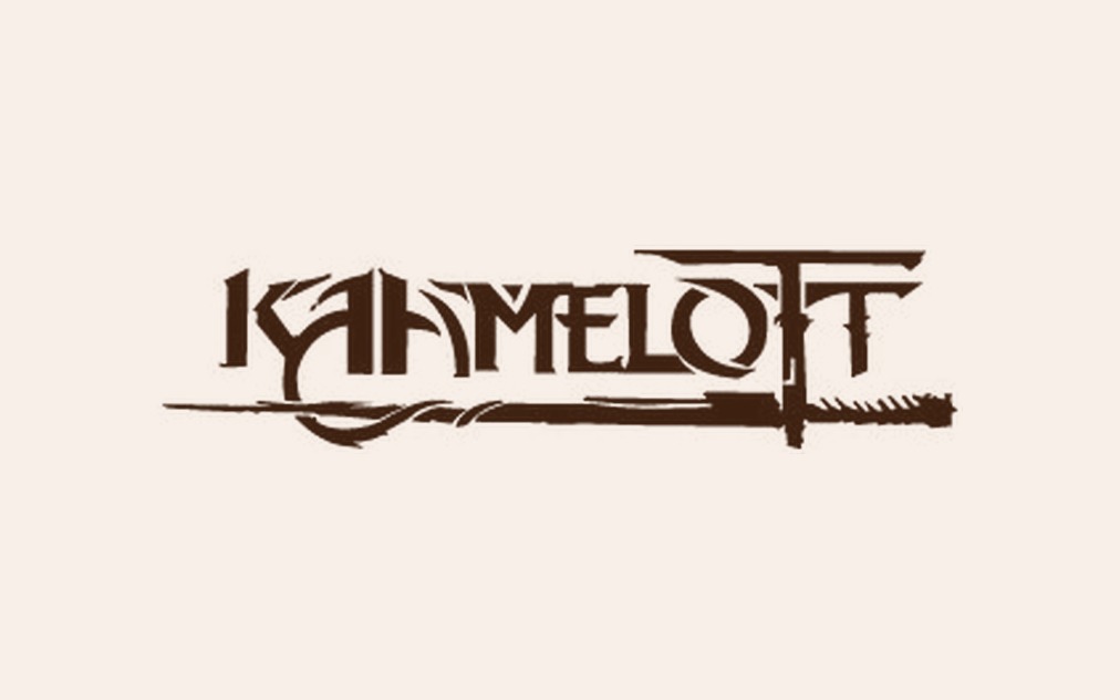 Kaamelott