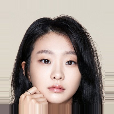 Kim Da Mi