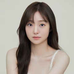 Kim Hye Jun
