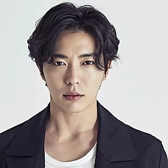 Kim Jae Wook