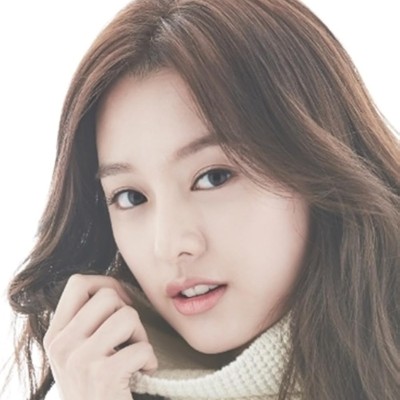 Kim Ji Won