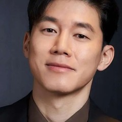 Kim Moo Yul