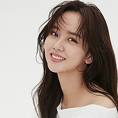 Kim So Hyun