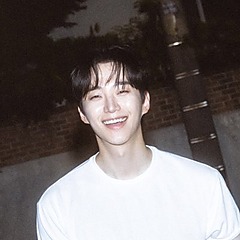 Lee Jun Ho
