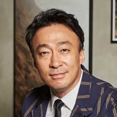Lee Seong Min