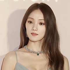 Lee Sung Kyung