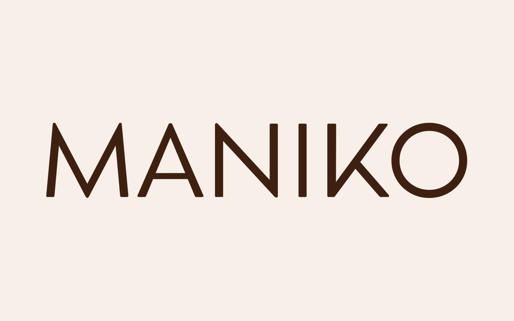 Maniko