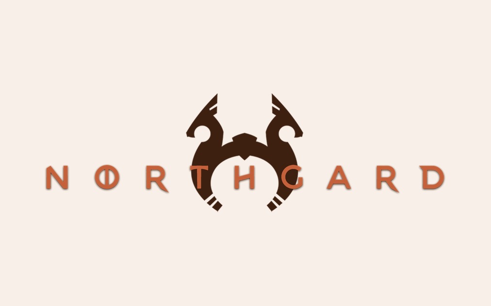 Northgard