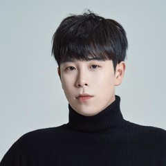 P.O
