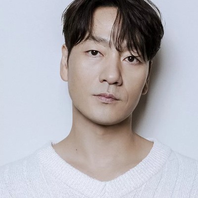 Park Hae Soo