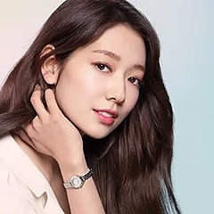 Park Shin Hye