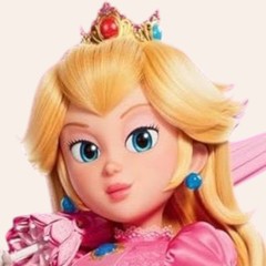 Peach