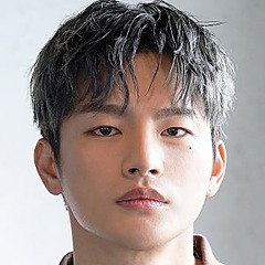 Seo In Guk