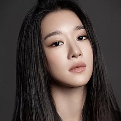Seo Yea Ji