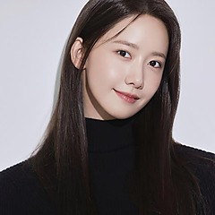 Yoona